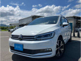 この度は数ある中から弊社認定中古車をご覧いただき誠にありがとうございます。スペースの都合上、店舗で展示していない場合がございますの事前にお問い合わせくださいませ。