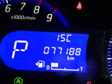 タイヤ交換やオイル交換、ワイパー交換など、お車のメンテナンスに関しましてもお気軽にご相談ください!