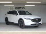 お見積りやお車に関するご質問などございましたらお気軽にお問合せ下さい。