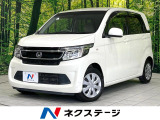 禁煙車 ディスプレイオーディオ バックカメラ ドラレコ 衝突軽減装置