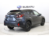 点検整備実施後、納車いたします。全車に、全国のSUBARUディーラーで受けられる「SUBARUあんしん保証」付。※内装・外装・タイヤは、現状のままご納車させていただきます。