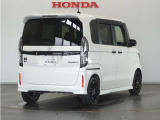 車両本体価格以外に必要な諸費用を含めたお支払い総額で検討して下さい!車両価格は安いけど諸費用が高い!なんてことにならないように当店は購入に必要な金額=総額を表示しております!