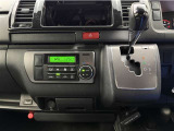 ネッツトヨタびわこの中古車をご覧頂きありがとうございます。在庫のお問合せはメール、お電話にてお気軽にお問合せ下さい。ロングラン保証 『1年間・走行距離無制限』付き、安心で安全の中古車をお届け致します。
