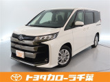 当社では現車確認にご来店いただける千葉・東京・神奈川・埼玉・茨城・栃木・群馬に在住の方への販売とさせていただいております。