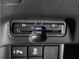 ◆ETC車載器 装備車◆今や必需品のETC!有料道路を利用する際にスムースに通過でき、わずらわしい料金支払いから開放されます!