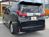 気になる車両はすぐにお問合せください★右のカーセンサー専用ダイヤルからお電話いただくと現地スタッフが丁寧に対応いたします★