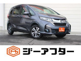 ご遠方のお客様もお気軽にお問い合わせください☆全国の提携工場で対応可能☆車検無し車両の場合は、車検取得費用を含めた支払総額を表示しています。