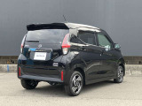 この度は、長野日産自動車 柳原店の「デイズ」をご検討頂き誠に有難う御座います。当店イチオシのお車です。ご不明点やお見積もり、ご質問など御座いましたらお気軽にお問合せください。