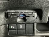 ETC付いてます。ETCが使用可能な道路通行料はキャッシュレスでスマートに走行できます。再セットアップして納車致します