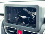 純正用品についてのご相談も承ります。(一部製造が終了している車種もございます、何卒ご了承ください)