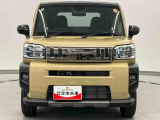 車両本体価格30万円未満(消費税込み)の国産全銘柄自家用車・軽乗用・軽貨物・小型乗用対象です。