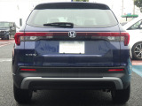 ★定期点検+オイル交換をセットにした点検パック【まかせチャオ】★ Honda車のプロがシッカリ点検・整備するので安心、しかもお得!愛車のコンディション維持もおまかせください♪