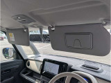 キズ・へこみ修理もお任せください!お見積・代車も無料です!事前見積で安心・丁寧にご説明後、お客様が納得いただき、修理代金が確定してからの作業になりますので、追加料金等は一切ございません!