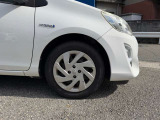 弊社は、お客さまのニーズにお応え出来るよう、豊富な車種を取り揃えております。お乗り換えの際も、是非、よろしくお願いいたします。