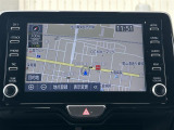 ヤリスクロス 1.5 G 4WD 修復歴無し