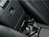 神戸マツダ神戸西インター店は、通常ディーラー+&alpha;の次世代型店舗としてROADSTER EXPERIENCE SPACEの冠を掲げ、「いつでも・誰でも・気軽に会いに行ける」ロードスターUカー専門店。