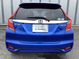 弊社は、納車時までにホンダの整備士がしっかりと点検整備をさせていただいておりますので、ご安心してお買い求めしていただけます。