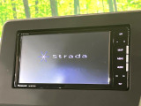 ルークス X 