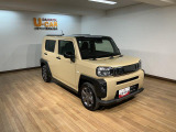 届出済未使用車/R8年式/走行26km/バックカメラ対応車/ステアリングスイッチ/クルーズコントロール/前席シートヒーター/電動パーキングブレーキ/LEDヘッドライト・フォグランプ/アルミ/キーフリー