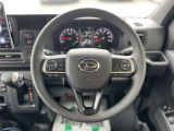 任意保険のご相談承ります。お車を入れ替えた時も手続きが必要です。ご不明点ございましたら、ホンダカーズ乙訓スタッフまでお気軽にご相談下さい!Tel:075-922-2313