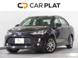2025年10月より新規オープンしました。メーカー問わず、お客様に合った1台をリーズナブルにご提供することがモットーです。名前の通り、「プラッと」気兼ねなくお立ち寄りください。