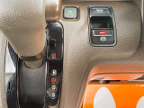 ☆電子パーキング☆ご不明な点等ございましたら、0078-6003-917653までお電話いただけると幸いです☆