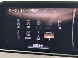 RX  本革シート 修復歴無し