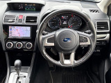 インプレッサXV 2.0i アイサイト 4WD 4WD 修復歴無し