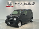 全国納車可 第三者機関証明書付 最長5年保証 ワンオ-ナ- ナビVXM-214VFi TV Rカメラ CD録音 BTオ-ディオ DVDドラレコ シ-トヒ-タ-装備のN-WGN Lホンダセンシング入庫!