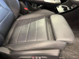 在庫に無い車両でも、お探します!BMW御購入を御検討でしたらまずお気軽にお電話下さい。担当セールスが親身に詳しくお伺いいたします!お客様からの御相談をお待ちしております。