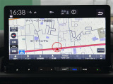 ステップワゴン 2.0 e:HEV スパーダ プレミアムライン 修復歴無し