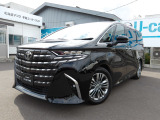 当店在庫車両を閲覧頂き、ありがとうございます!!気になるお車がございましたら、お電話にて無料問い合わせが可能です【0078-6002-088966】