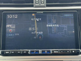 ランドクルーザープラド 2.7 TX Lパッケージ 4WD 