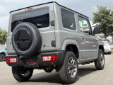 2型/届け出済未使用車/純正9インチディスプレイオーディオ/バックカメラ/スズキコネクト対応/スズキセーフティサポート/シートヒーター/スマートキー/スペアキー/フルフラットシート/取扱説明書