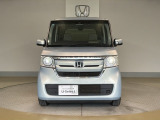 事故や故障などのトラブルから点検・車検予約、クルマに関する急な困りごとまで。まとめてHONDAにお任せください。