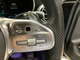 認定中古車フェア期間中はお買い得な特典をご用意しております。ご検討中のお客様はぜひ当店スタッフまでお問い合わせ下さい。