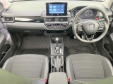 WR-V 1.5 Z プラス ブラックスタイル 