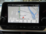 ノートオーラ 1.2 G FOUR レザーエディション 4WD 