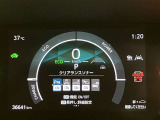 トランクスペースも、広々!荷物もタップリ収納可能です。★無料TEL『0078-6003-269666』