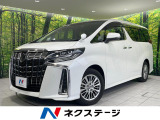 両側電動ドア 後席モニター 純正9型ディスプレイオーディオ バックカメラ