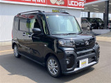 ナビやオーディオ等のパーツはもちろん、ボディコーティングなども承ります。またオートローンから任意保険、お車の鈑金修理までトータルでサポートさせて頂きます。