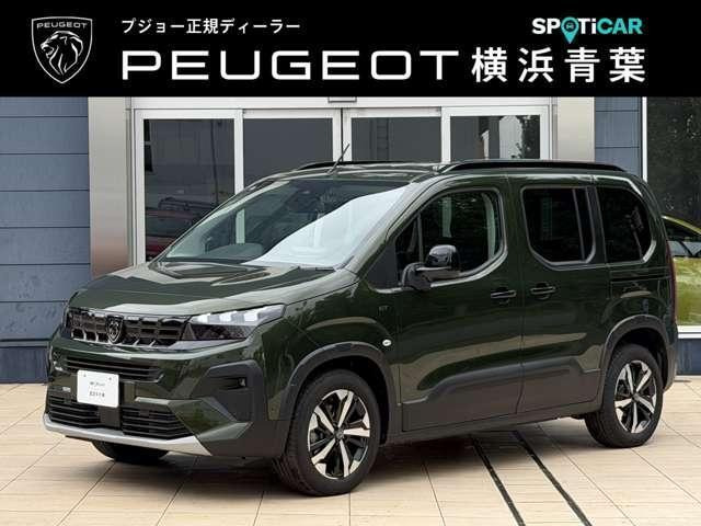 リフター GT ディーゼル
