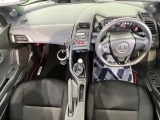 S660 ベータ 