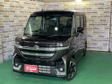 青森の未使用車専門店だからもちろん「修復歴なし」のおクルマのみ取り扱っております。ローンも最長120回までご用意しております。即日審査最短30分!審査が不安な方もご相談ください!