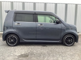 弊社はホンダの認定中古車ディーラーとして、お客様に安全・安心・快適なカーライフを提供することをお約束します。