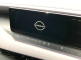【Nissan CONNECTインフォテインメント】通信専用プランご加入でGoogleマップ等を快適にご利用いただけます!AppleCarPlayやAndroidAutoもご使用いただけます♪