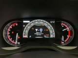 ◆滋賀県下10店舗のサービス工場完備◆お車のご購入から車検や修理、日々のメンテナンスまで、お客様のカーライフを徹底サポート!。お近くのネッツトヨタびわこにお任せください♪