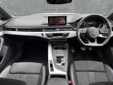 A5スポーツバック 40 TFSI スポーツ 修復歴無し