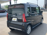 ★任意保険★当社は保険の代理も行っておりますので、お車のご検討と合わせて自動車保険もお気軽にご相談ください!