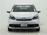 ◆メンテナンスパック(まかせチャオ)◆法定点検や車検、Hondaが推奨する点検に加えて、エンジンオイル・オイルフィルター等の交換をパックにしたのがまかせチャオです。